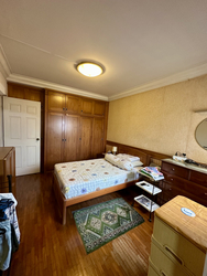 Blk 830 Yishun Street 81 (Yishun), HDB 3 Rooms #573671471